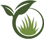 Macks Wood Chips
